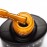 Komilfo Color Base Sweet Mustard 8 ml